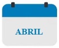 ABRIL.jpg