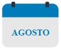 agosto.jpg