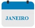 JANEIRO.jpg