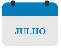 JULHO.jpg