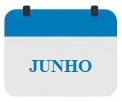 JUNHO.jpg